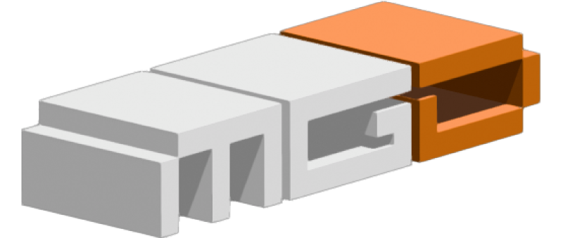 Servicios Técnicos Certificados